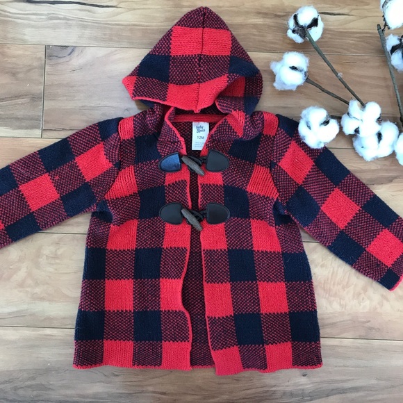 Bundle of 12mo-2T Holiday Dresses - Picture 7 of 7